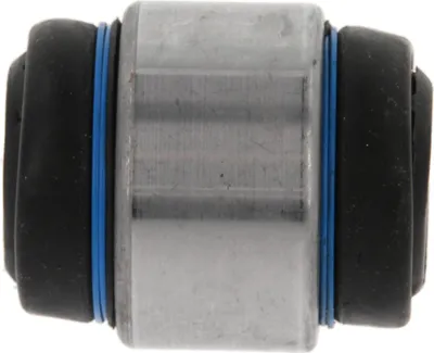 Produktbild von Lagerung Lenker für JAGUAR XF (J05, CC9) Vorne 49367512 CORTECO