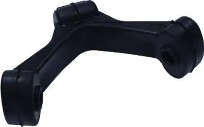 Immagine prodotto di Gancio Per Silenziatore Epdm Vag (Solo Gomma)