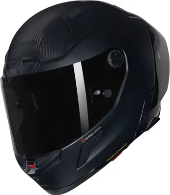 Produktbild von Nolan X-804 RS Ultra Carbon Triplonero Helm, carbon, XS (55)