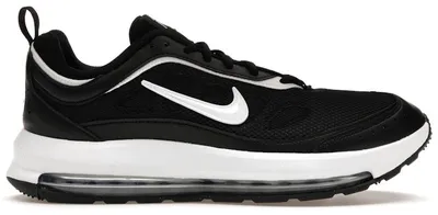 Produktbild von Nike Air Max AP Black White - EU 39