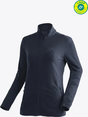 Obrázek produktu pro MAIER SPORTS Denise Jacket W night sky 46