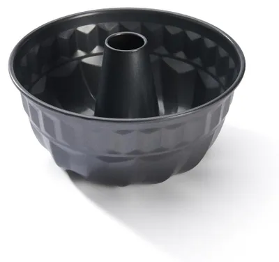 Produktbild von de Buyer 4701.22, Halbkugelform, 100 mm, 22 cm, 290 g, 1 Stück(e)