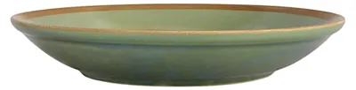 Produktbild von Tiefer Teller 20 cm, 6 Stück, Porzellan