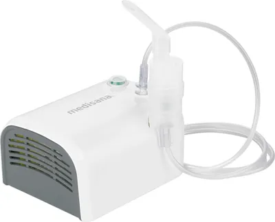 Produktbild von Medisana IN 510 Inhalator (54547)