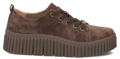 Obrázok produktu pre Topánky Filippo DP833726DBRXXA