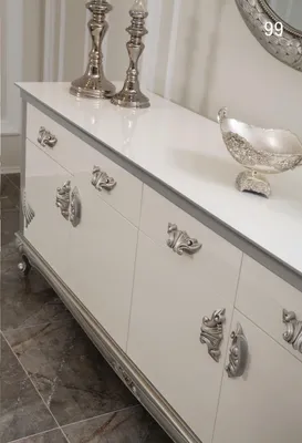 Immagine prodotto di Credenza cassettiera cassettiera cassettiere armadi scaffali mobili in legno armadio nuovo