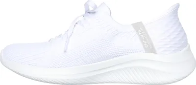 Obrázok produktu pre Skechers Sneakers 149710-WHT in White color size 39