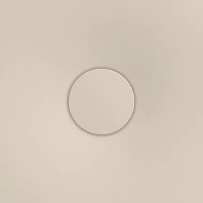 Image de Couvercle de vidange KALDEWEI KA90, émaillé, 687772590661