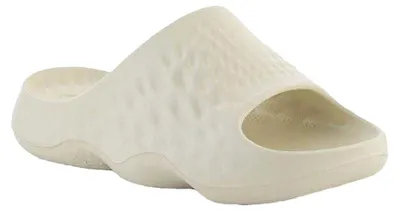 Obrázok produktu pre New Balance – pánske/dámske uni sandále na kúpanie PP7534 (41,5 EU) (Ecru)