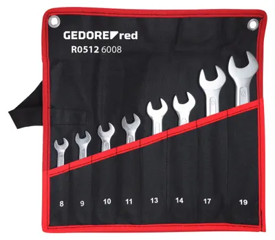 Zdjęcie produktu dla Gedore R05126008, 640 g, 63 mm, 1 szt.