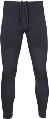 Produktbild von RP-1 Laufgummihose, schwarz S