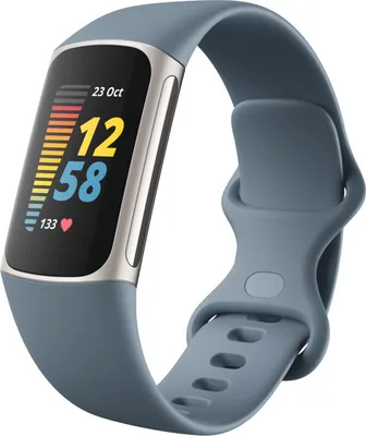 Produktbild von fitbit Charge 5