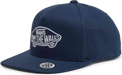 Obrázek produktu pro Kšiltovka Vans VN000J4VLKZ1 pro Dětské