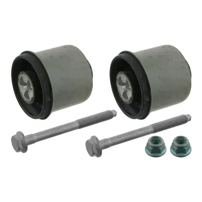 Produktbild von FEBI BILSTEIN Reparatursatz, Achskörper Artikel: 32614