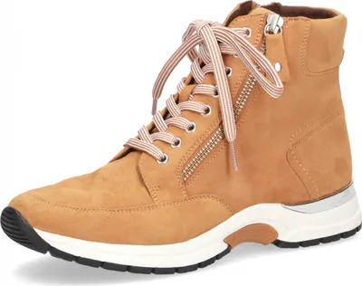 Produktbild von Da.-Stiefel