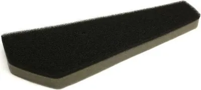 Immagine prodotto di Inserto filtro aria 4 tempi scooter Cina Baotian, Flex Tech