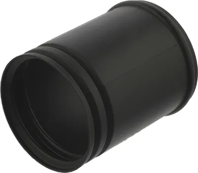 Produktbild von Febi Staubmanschette für Stoßdämpfer für BMW 3 5 6 7 Z1 E30 E28 E34 E24 E32