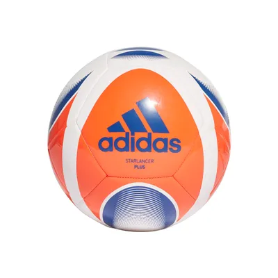 Produktbild von Adidas Bälle Starlancer Club, GK7849