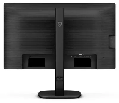 Produktbild von Philips 24B2N3200J - 3000 Series - LED-Monitor - 60.5 cm (24") (23.8" sichtbar) - 1920 x 1080 Full HD (1080p) @ 120 Hz - IPS - 1500:1 - HDMI, VGA, DisplayPort - Lautsprecher - Schwarz