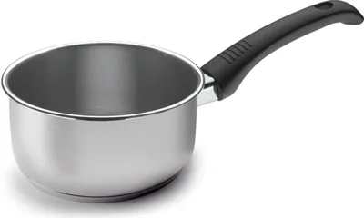 Immagine prodotto di Pentola in acciaio inossidabile da 20 cm Lacor 85220