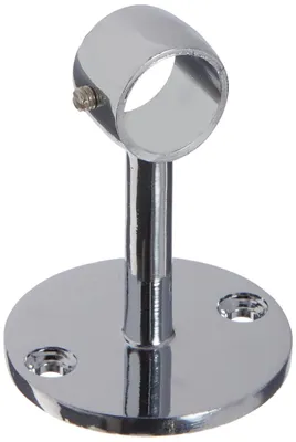 Produktbild von Rundes Haus mit 1892 mm Durchmesser