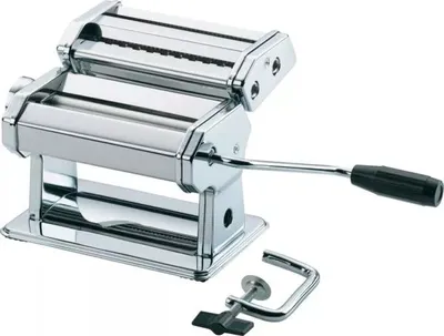 Image de Machine à pâtes Gastro Antonietta