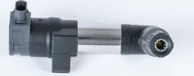 Produktbild von BorgWarner (BERU) ZSE253 Zündspule 12V
