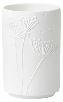 Immagine prodotto di Räder Wundergarten Vase Garten D.6,5cm, H.10cm