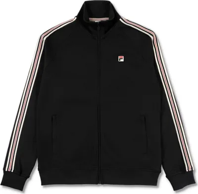 Produktbild von Sweatshirts Fila Biella FAM109380010
