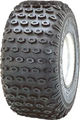 Produktbild von Kenda 16X8.00 - 7 Tl 28F K290 Scorpion 2Pr E-Kennung