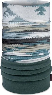 Produktbild von Polar Neckwear ticex silversage one size