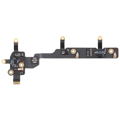 Produktbild von Signal Flexkabel für Apple iPad Air 4 10.9 2020 A2324 Ersatzteil Reparatur