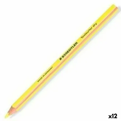 Immagine prodotto di Staedtler Textsurfer Dry Giallo 1 pz