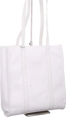 Produktbild von Gabor Elfie Tasche Weiß