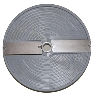 Produktbild von Schneidescheibe SS-ECO4