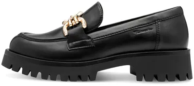 Produktbild von Tamaris 24759/45 Black Uni Größe EU 42