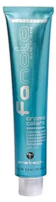 Obrázok produktu pre Fanola crema colore Farbiaci krém 100 ml
