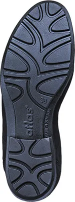 Produktbild von ATLAS Halbschuh CX 200 women ESD