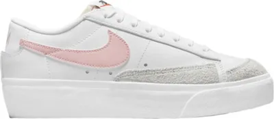 Produktbild von Schuhe Nike Blazer Low DJ0292103