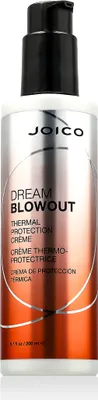 Image de Joico - Dream Blow Out Crème 200ml