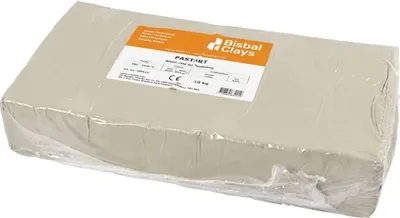 Zdjęcie produktu dla Creativ 789610 Artykuły plastyczne i rzemieślnicze, biały, jeden rozmiar