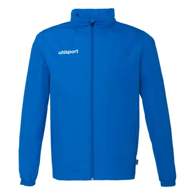 Produktbild von Uhlsport Essential All Weather Jack Kinder - Royal