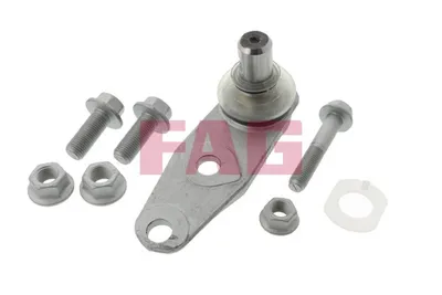Produktbild von FAG Traggelenk Vorne für RENAULT TWINGO II (CN0) 825 0330 10