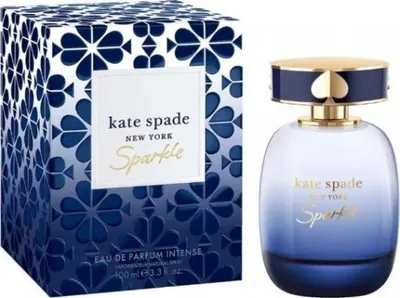 Obrázok produktu pre Kate Spade New York Sparkle Edp Intense Spray