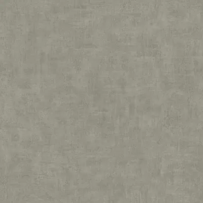 Produktbild von Grandeco Tapete | Kollektion Asperia | A51515 | Vliestapete | Einfarbig | 10.05 x 0.53 m | Grün | Wohnzimmer | Flur | Büro | Küche | Wohnräume