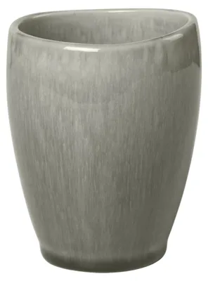 Produktbild von Broste Copenhagen NORDIC RAIN Becher ohne Henkel 0,25l