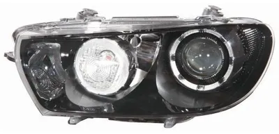 Produktbild von Hauptscheinwerfer DEPO 441-11D4LMLEHM2