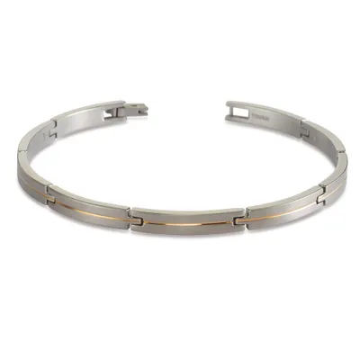 Immagine prodotto di Boccia Armband 03017-02 Bicolor