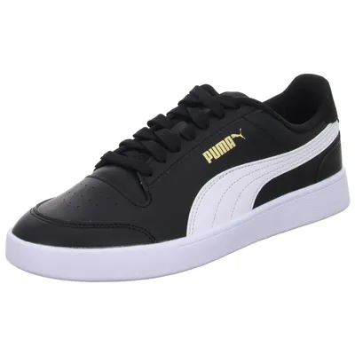 Immagine prodotto di Puma Boty Shuffle JR, 37568803