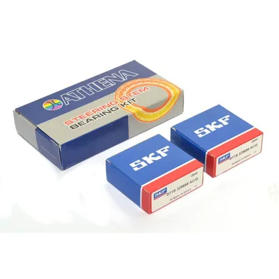 Immagine prodotto di Kit cuscinetti sterzo ATHENA KOYO P400270250001